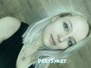 DebsSykes