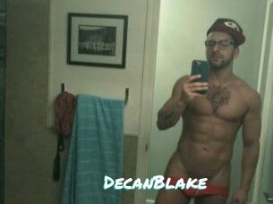 Decan_Blake Free Sites X