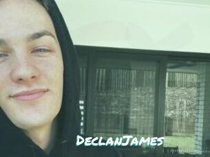 DeclanJames