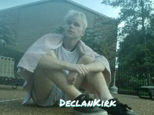 DeclanKirk