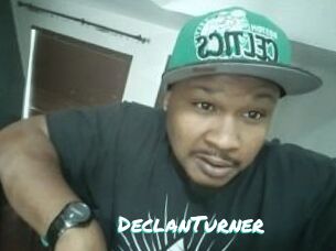 Declan_Turner