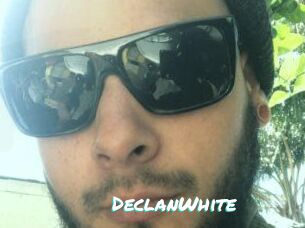 Declan_White