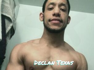 Declan_Texas