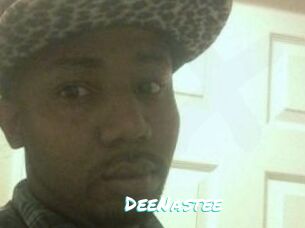 DeeNastee