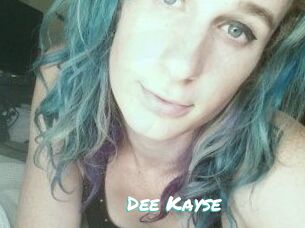 Dee_Kayse