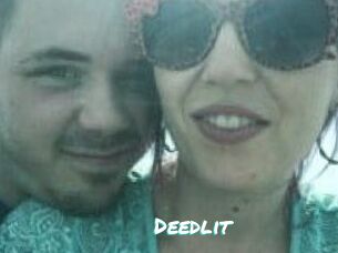 Deedlit