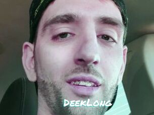 DeekLong
