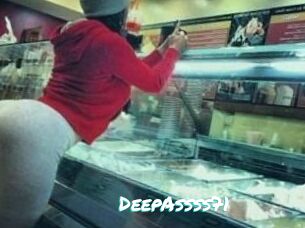 DeepAssss71