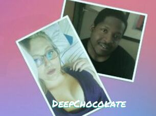 DeepChocolate