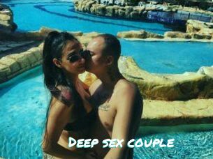 Deep_sex_couple