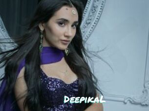 DeepikaL