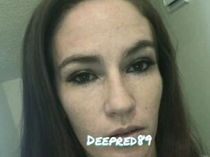 Deepred89