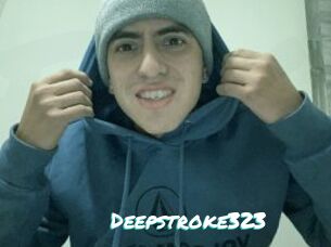 Deepstroke323