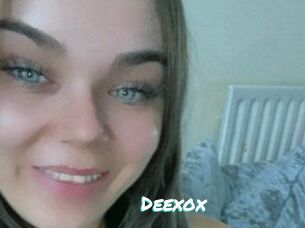 Deexox