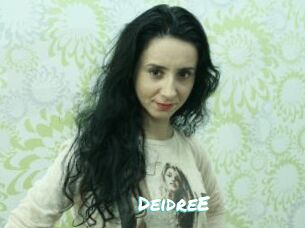 DeidreE