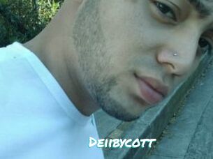 Deiibycott