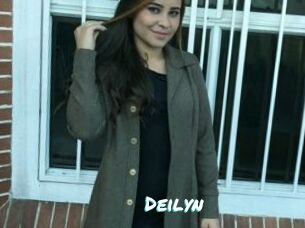 Deilyn