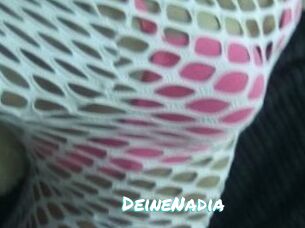 DeineNadia