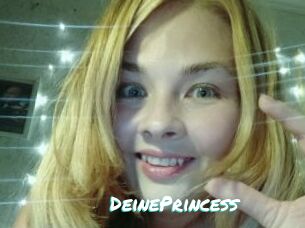 DeinePrincess