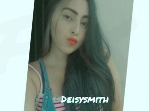 Deisysmith