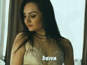 Deiva