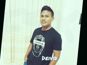 Deivid