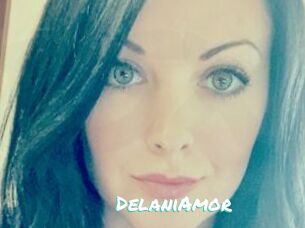 DelaniAmor