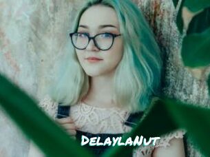 DelaylaNut