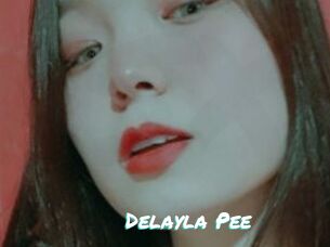 Delayla_Pee