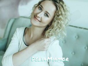 DeliaMiamor