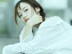 DeliaStewart