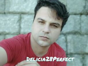 Delicia28Perfect