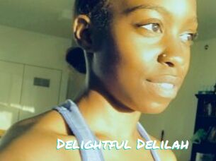 Delightful_Delilah