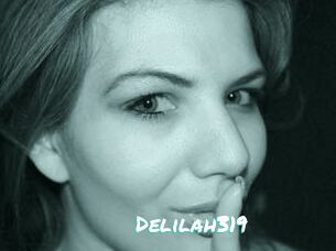 Delilah319
