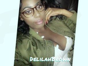 Delilah_Brown