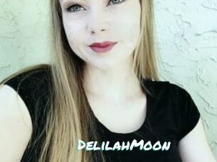 DelilahMoon