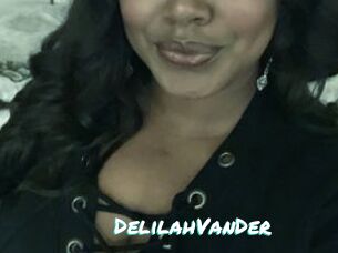 DelilahVanDer