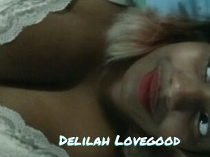 Delilah_Lovegood