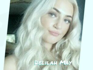Delilah_May