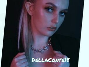 DellaConte18
