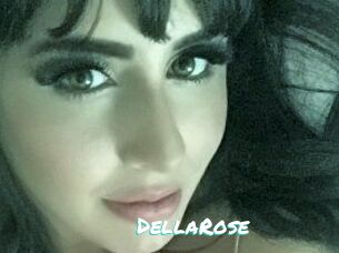 DellaRose