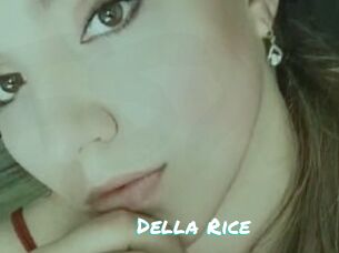Della_Rice