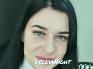 DelliaNight