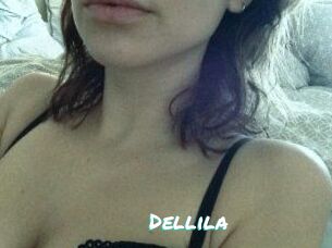 Dellila
