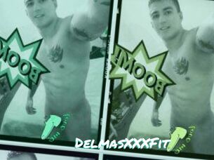DelmasXXXFit