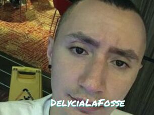 DelyciaLaFosse
