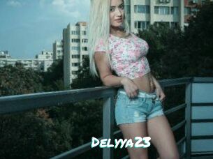 Delyya23