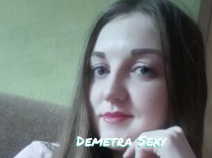 Demetra_Sexy