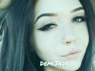 DemiJade