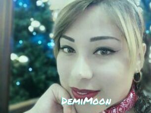 DemiMoon